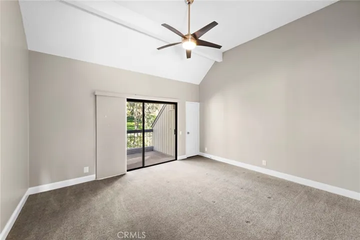 8 Rocky Glen, Irvine, California 92603