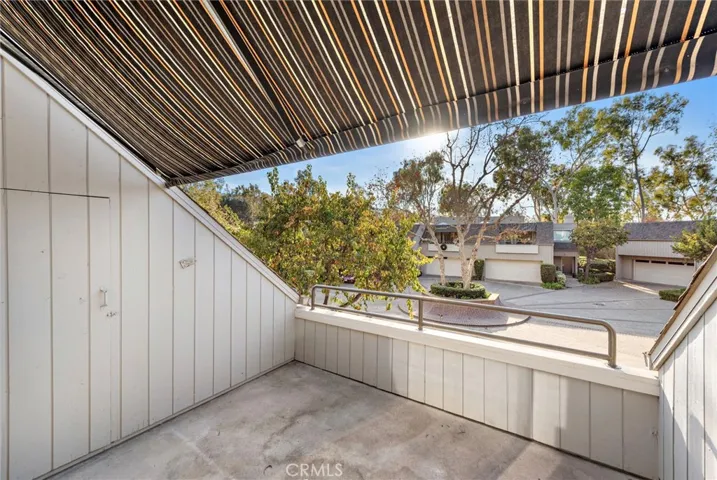 8 Rocky Glen, Irvine, California 92603