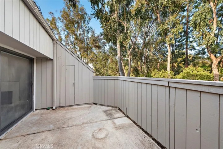 8 Rocky Glen, Irvine, California 92603