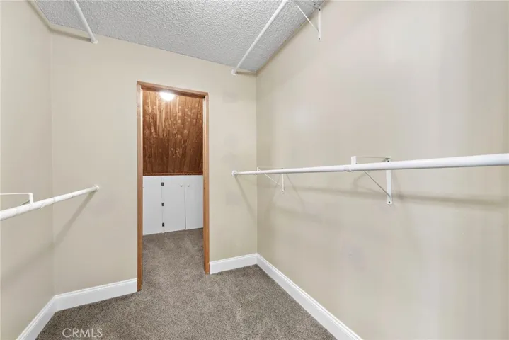 8 Rocky Glen, Irvine, California 92603