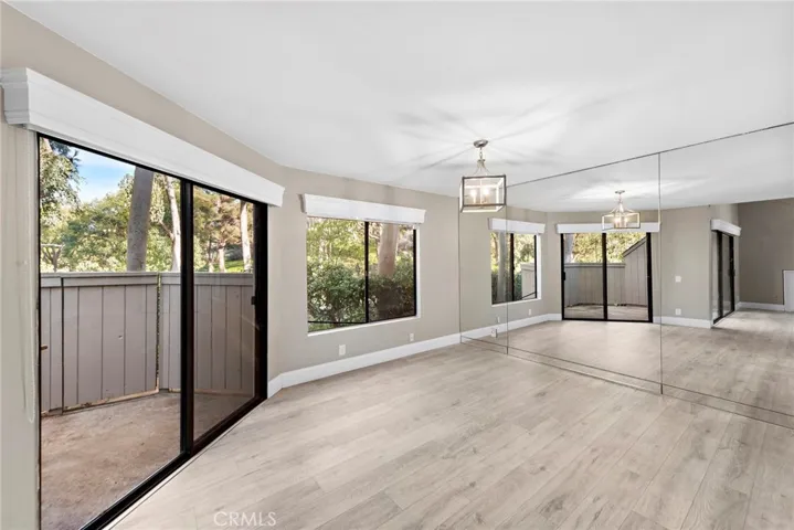 8 Rocky Glen, Irvine, California 92603
