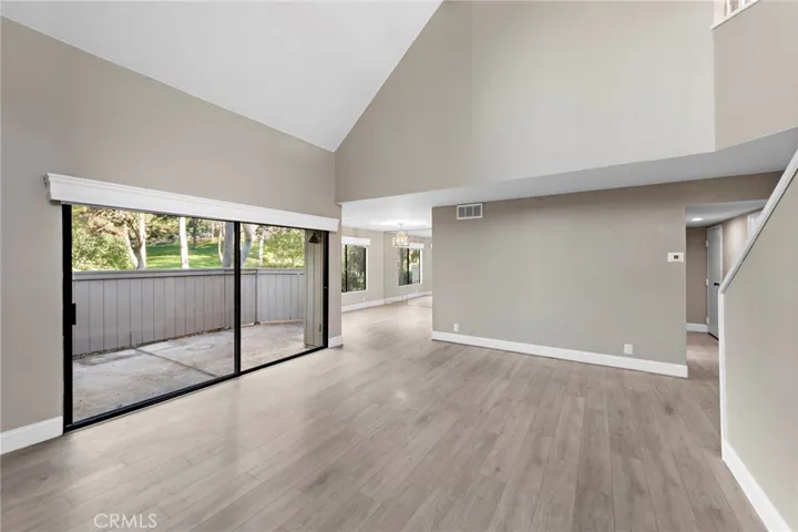 8 Rocky Glen, Irvine, California 92603