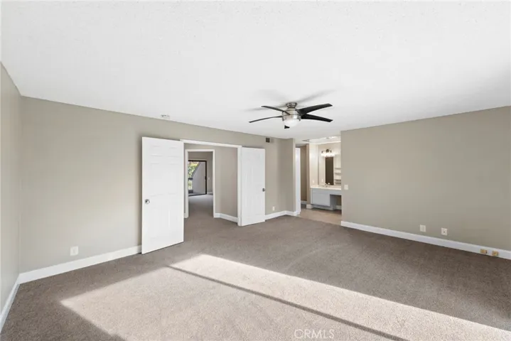 8 Rocky Glen, Irvine, California 92603