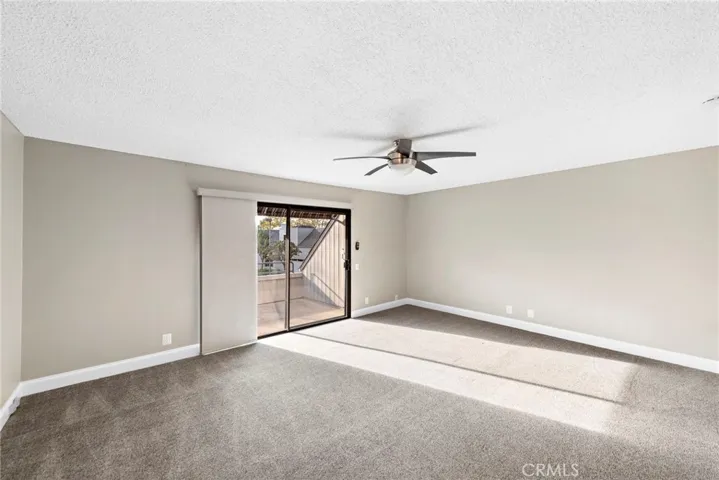 8 Rocky Glen, Irvine, California 92603