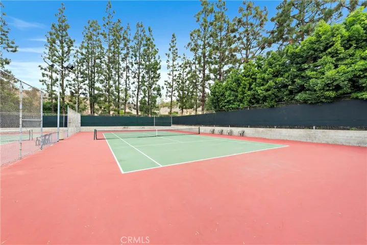 8 Rocky Glen, Irvine, California 92603