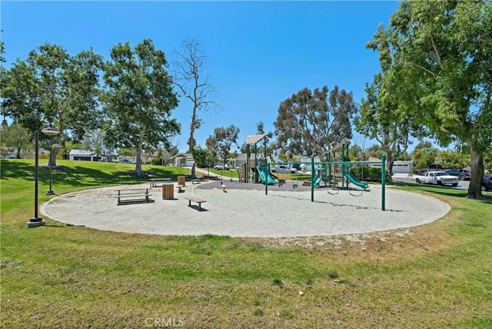 8 Rocky Glen, Irvine, California 92603