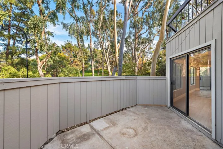 8 Rocky Glen, Irvine, California 92603