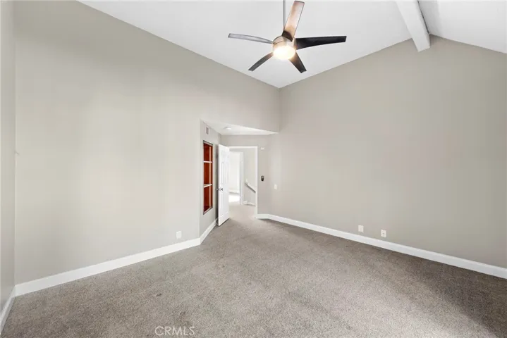 8 Rocky Glen, Irvine, California 92603