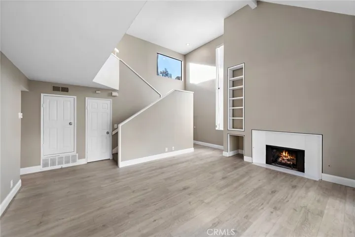 8 Rocky Glen, Irvine, California 92603