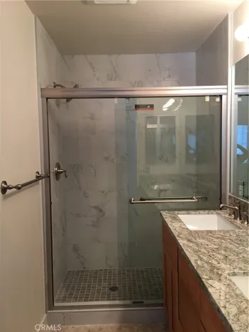 Bath s