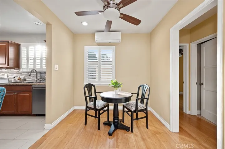 14353 Grayland Avenue, Norwalk, California 90650
