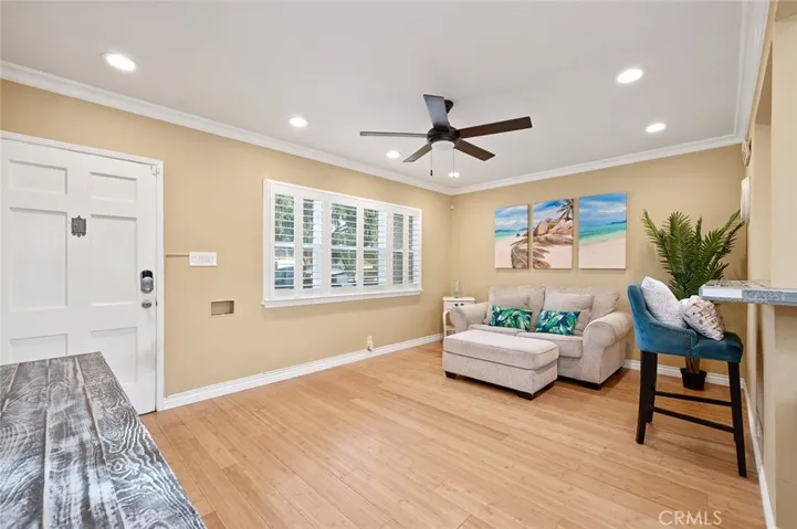 14353 Grayland Avenue, Norwalk, California 90650