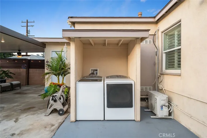 14353 Grayland Avenue, Norwalk, California 90650