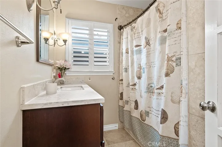 14353 Grayland Avenue, Norwalk, California 90650