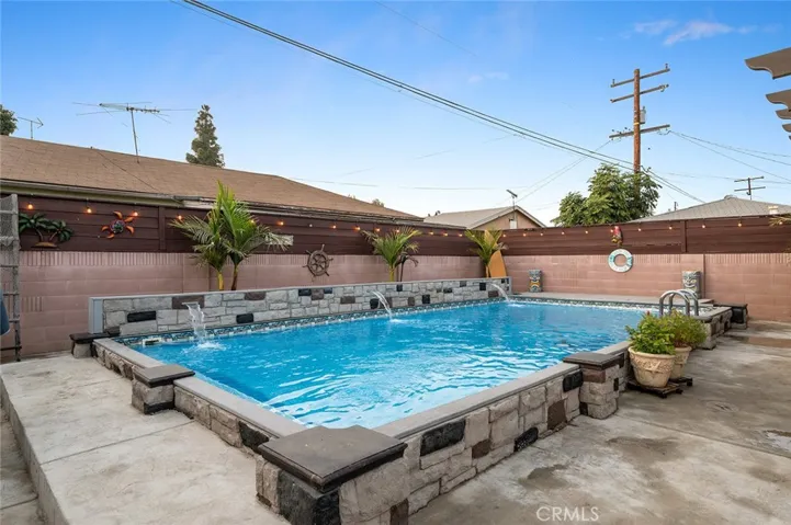 14353 Grayland Avenue, Norwalk, California 90650