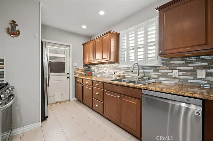 14353 Grayland Avenue, Norwalk, California 90650
