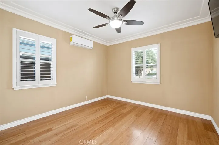 14353 Grayland Avenue, Norwalk, California 90650