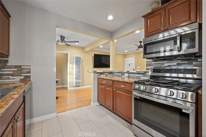 14353 Grayland Avenue, Norwalk, California 90650