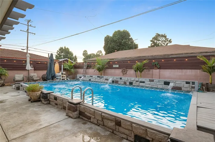 14353 Grayland Avenue, Norwalk, California 90650