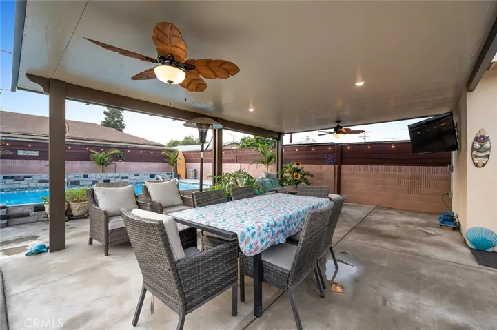14353 Grayland Avenue, Norwalk, California 90650