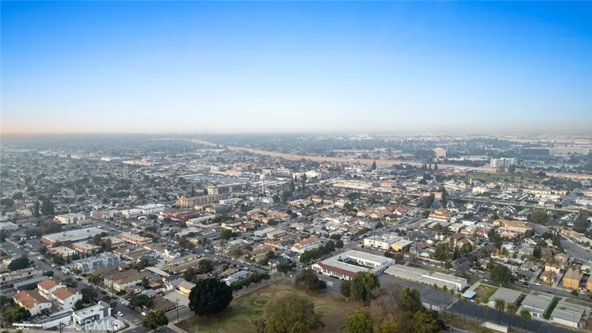 14353 Grayland Avenue, Norwalk, California 90650
