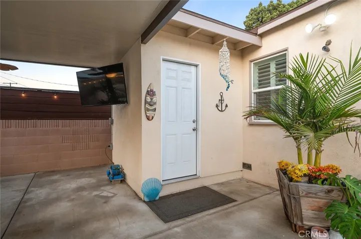 14353 Grayland Avenue, Norwalk, California 90650