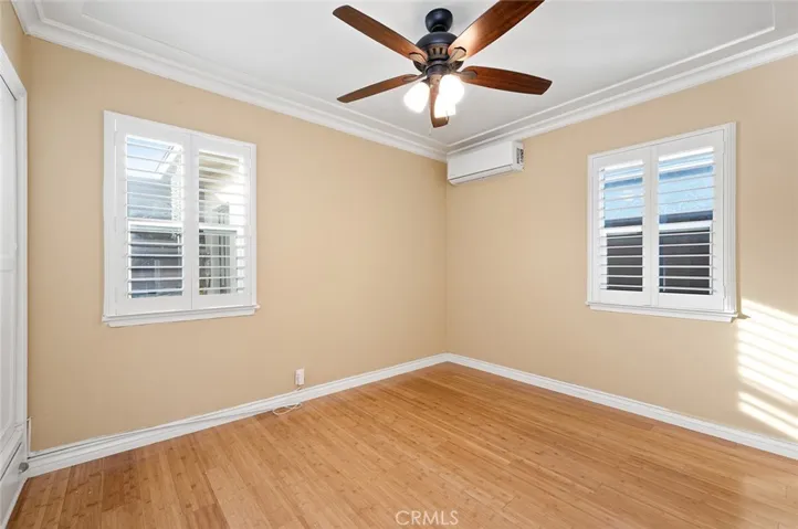 14353 Grayland Avenue, Norwalk, California 90650