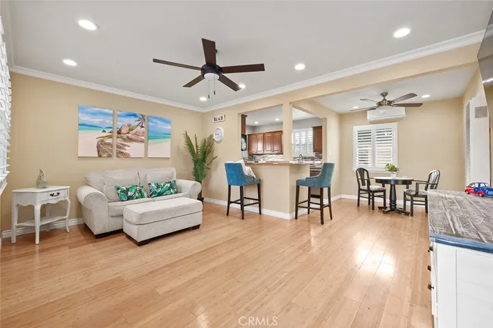 14353 Grayland Avenue, Norwalk, California 90650