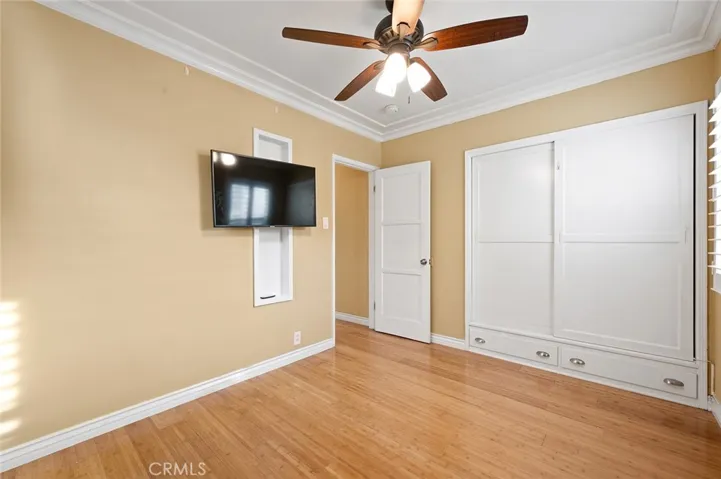 14353 Grayland Avenue, Norwalk, California 90650