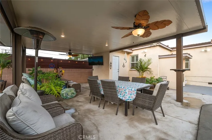 14353 Grayland Avenue, Norwalk, California 90650