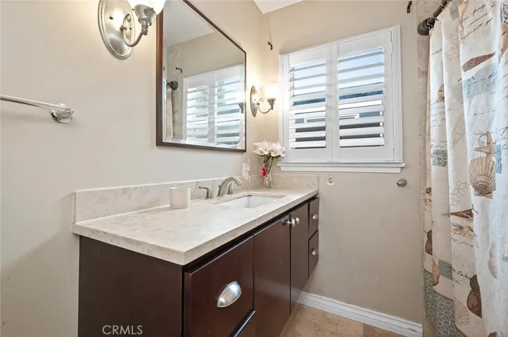 14353 Grayland Avenue, Norwalk, California 90650