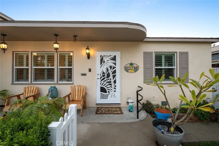 14353 Grayland Avenue, Norwalk, California 90650