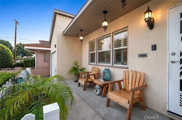 14353 Grayland Avenue, Norwalk, California 90650