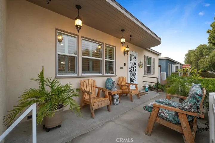 14353 Grayland Avenue, Norwalk, California 90650