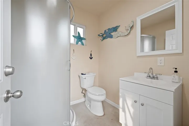 14353 Grayland Avenue, Norwalk, California 90650