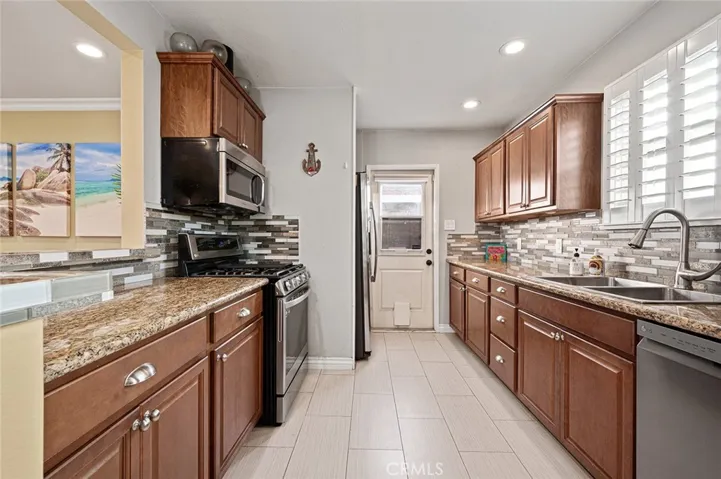 14353 Grayland Avenue, Norwalk, California 90650