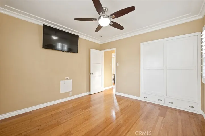 14353 Grayland Avenue, Norwalk, California 90650