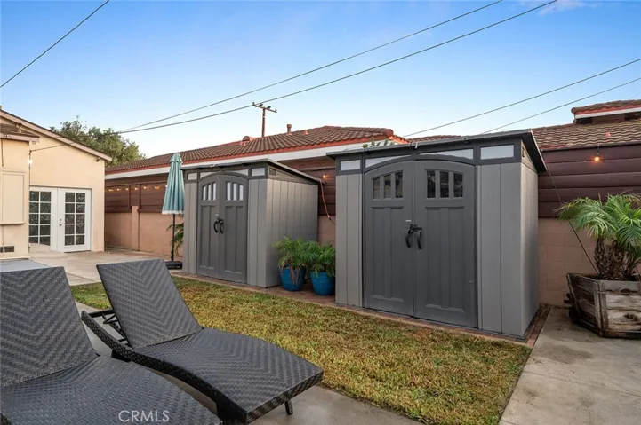 14353 Grayland Avenue, Norwalk, California 90650