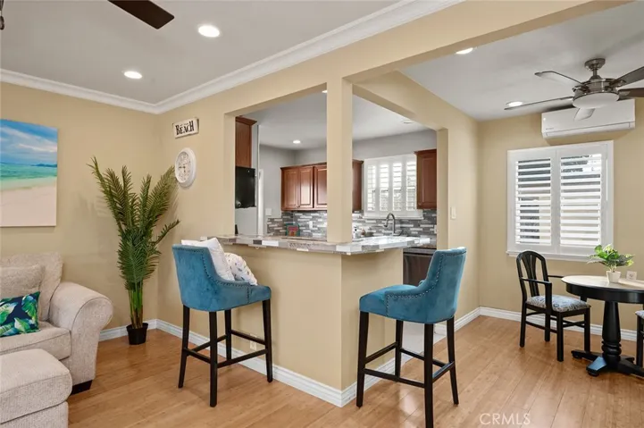 14353 Grayland Avenue, Norwalk, California 90650