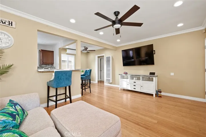 14353 Grayland Avenue, Norwalk, California 90650