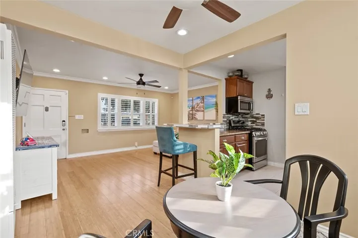 14353 Grayland Avenue, Norwalk, California 90650