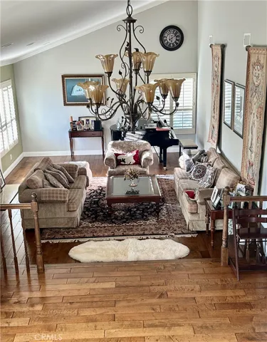 30220 Calle De Suenos, Rancho Palos Verdes, California 90275