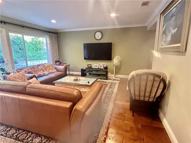 30220 Calle De Suenos, Rancho Palos Verdes, California 90275