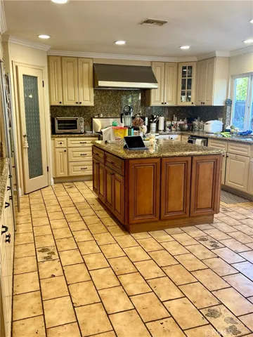 30220 Calle De Suenos, Rancho Palos Verdes, California 90275