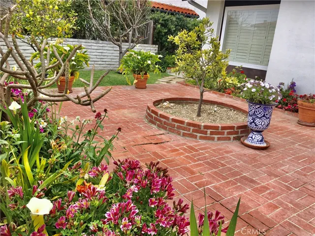 30220 Calle De Suenos, Rancho Palos Verdes, California 90275
