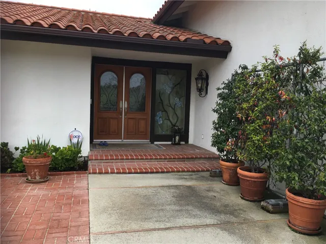 30220 Calle De Suenos, Rancho Palos Verdes, California 90275