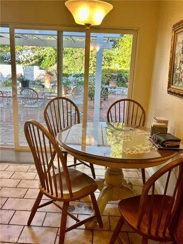 30220 Calle De Suenos, Rancho Palos Verdes, California 90275