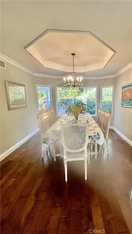 30220 Calle De Suenos, Rancho Palos Verdes, California 90275