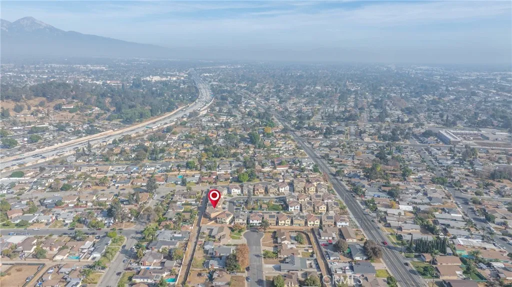 889 Campbell Way, Pomona, California 91768 home-pic-34