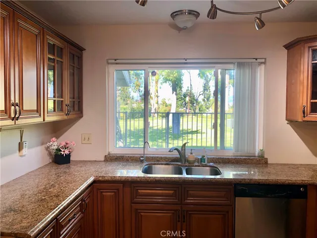 16341 Sierra Ridge Way, Hacienda Heights, California 91745